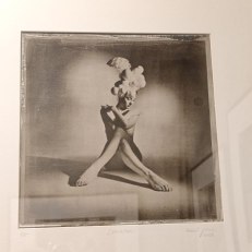 IMG_20250818_185546