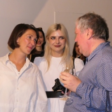P1080304