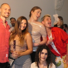 P1080306