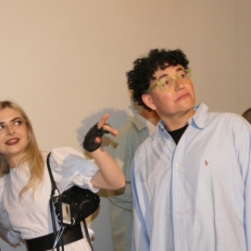 P1080308