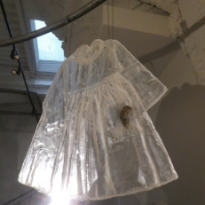 P2140476