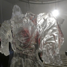 P2140481