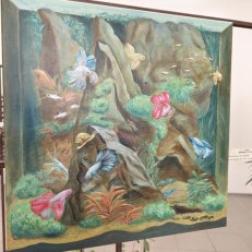 IMG_20250715_191031