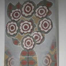 P1880590