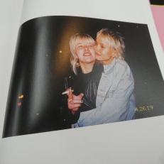 P1880131