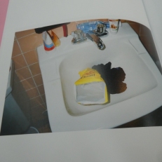 P1880132