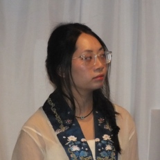 DSCF6333