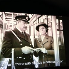 MVIMG_20250604_194000