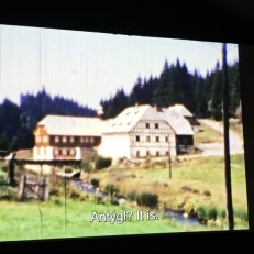 MVIMG_20250604_194057