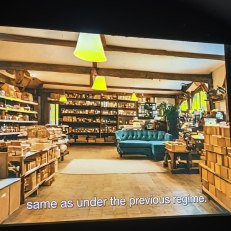 MVIMG_20250604_194109