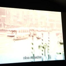 MVIMG_20250604_194237