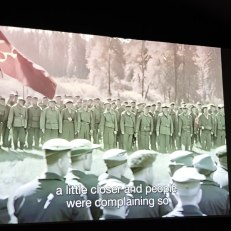 MVIMG_20250604_194328
