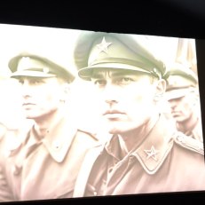 MVIMG_20250604_194406
