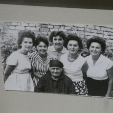 P1900514