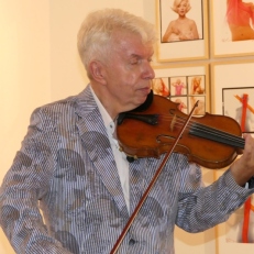 P1060380
