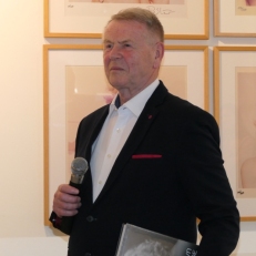 P1060393