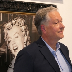 P1060394