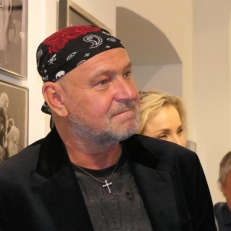 P1060396