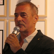 P1060414