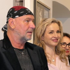 P1060420