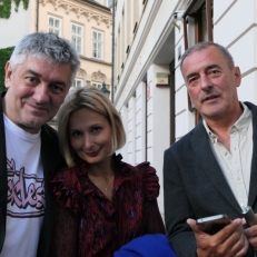 P1060429