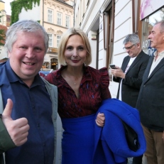 P1060430