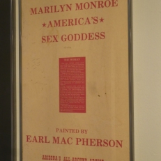 P2100884