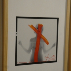 P2100895