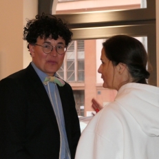 P1040603