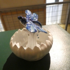 P2060367