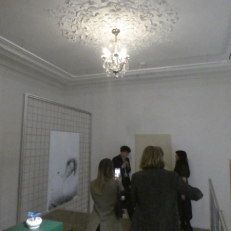 P2060376