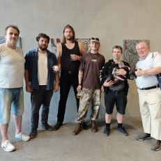 IMG_20260827_194617
