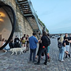 IMG_20260827_195741