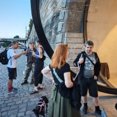 IMG_20260827_201603