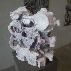 P2140418