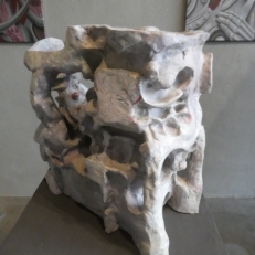P2140427