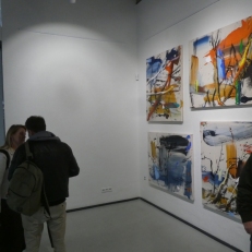 P1960306
