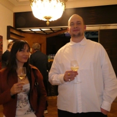 P1090092
