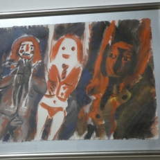 P2150505