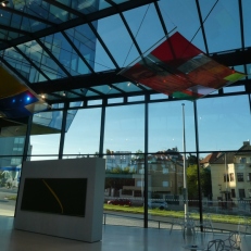 P1880340