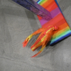 P2150811