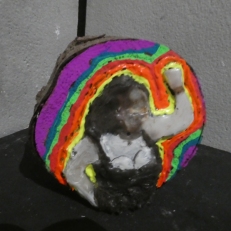 P2150829