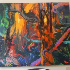 P1900713