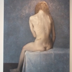 DSCF0115