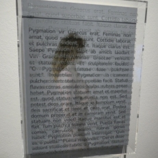 P1930760