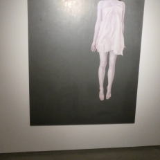 P1930762