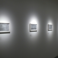 P1930766