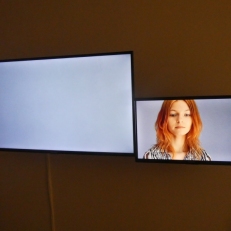 P1930772