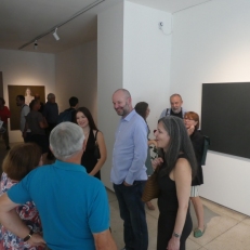 P1930774