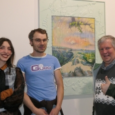 P1050853